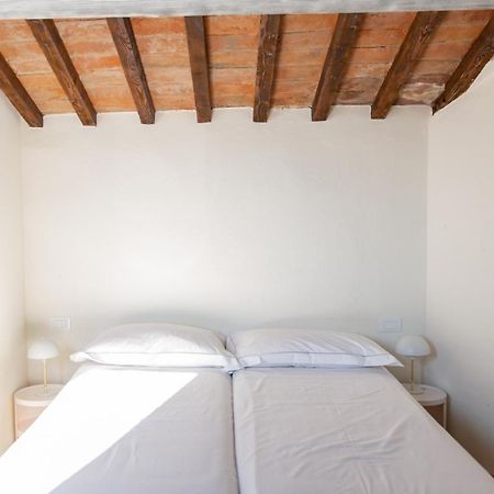 Large 2Br Apartment Near Piazza San Marco Florence Buitenkant foto