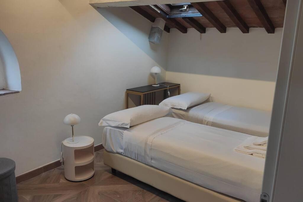 Large 2Br Apartment Near Piazza San Marco Florence Buitenkant foto