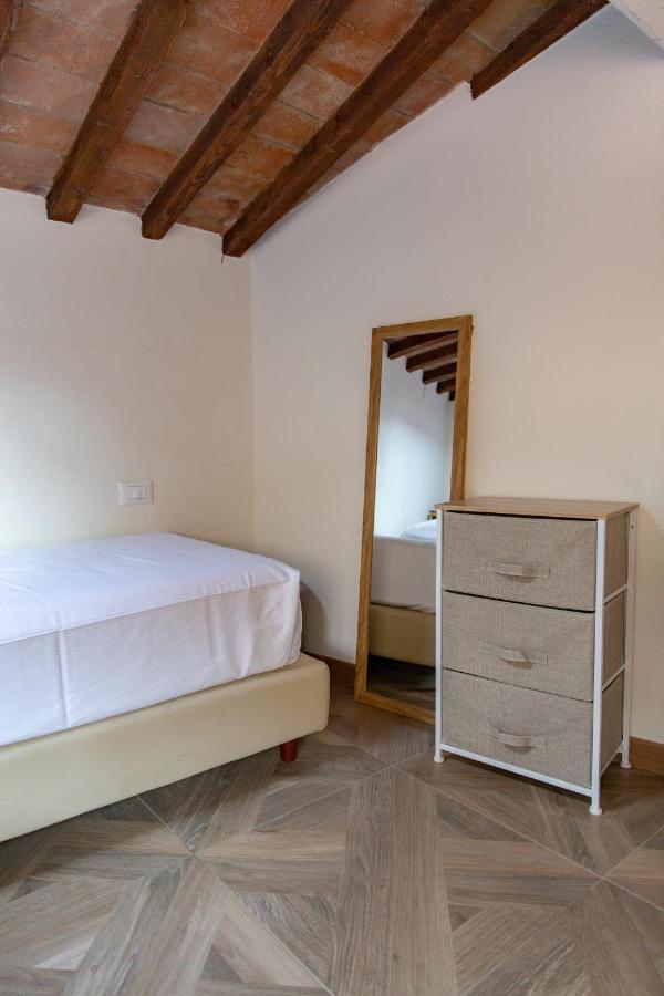 Large 2Br Apartment Near Piazza San Marco Florence Buitenkant foto