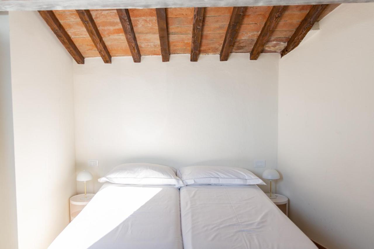 Large 2Br Apartment Near Piazza San Marco Florence Buitenkant foto