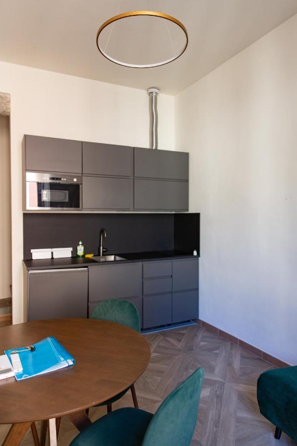 Large 2Br Apartment Near Piazza San Marco Florence Buitenkant foto