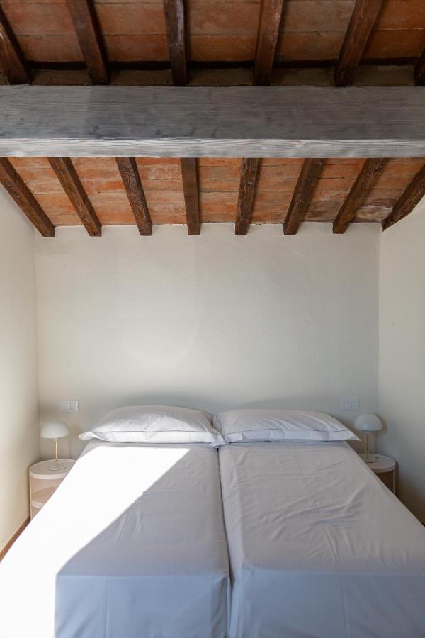 Large 2Br Apartment Near Piazza San Marco Florence Buitenkant foto
